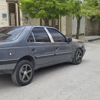 405 94 عروسک