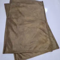 روبالشی مبلی|روفرشی|تهران, بازار|دیوار