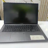 لپ تاپ ایسوس نسل 10