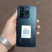 گوشی نوت 14 نو نو