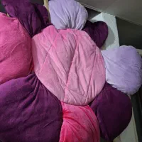 وسایل کودک|اسباب و اثاث بچه|رشت, ساغری سازان|دیوار
