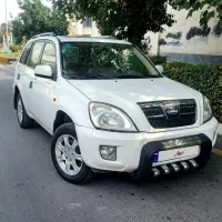 ماشین ایکس ۳۳