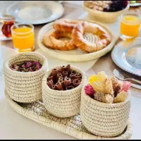 جاسیب زمینی وپیاز|صنایع دستی و سایر لوازم تزئینی|دورود, |دیوار