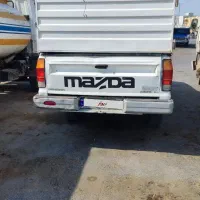 فروش کارا ۲۰۰۰ مدل ۱۴۰۰|خودرو سواری و وانت|سیریک, |دیوار