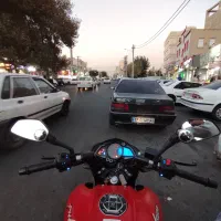 ان اس ۲۰۰ مدل ۱۴۰۱