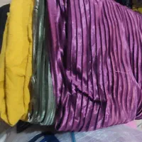 تیکه پارچه