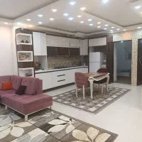 اجاره شبانه دوخواب|اجارهٔ کوتاه‌مدت آپارتمان و سوئیت|قشم, |دیوار