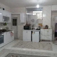 ویلایی-دوخواب-نوساز-شهریار-12