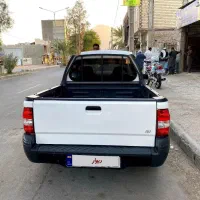 پراید 151|خودرو سواری و وانت|فنوج, |دیوار