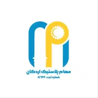 جذب حسابدار