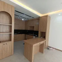 ۱۳۲متر/صفر کلید نخورده/فلاحی ۳۸/فول امکانات|اجارهٔ آپارتمان|مشهد, شهرک لشکر (شهرک غرب)|دیوار
