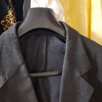 کت مردانه تا سایز۵۲|لباس|کرج, گوهردشت|دیوار