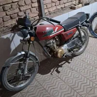 موتور|موتورسیکلت|یزد, |دیوار