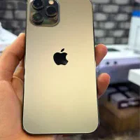 12pro max 256 zaa پلمپ