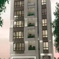واحد95متری-اداری-تجاری-سند-دار