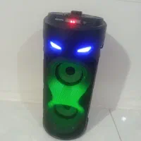 اسپیکر|پخشکننده همراه|مشهد, اسماعیل آباد (سپاد)|دیوار