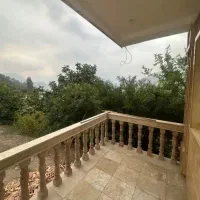 خانه  باغ ویلایی