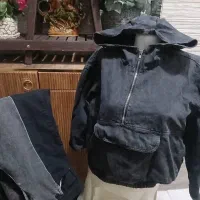 تعدادی  ست  شلوار و پیراهن سایز،۳۷ و ۳۸ و  تا ۵۰|حراج|اسلام‌شهر, شهرک قائمیه|دیوار