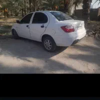 فروش ساینا مدل ۱۴۰۴