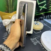 iphone 11 ch/A 128|موبایل|کرج, گوهردشت|دیوار
