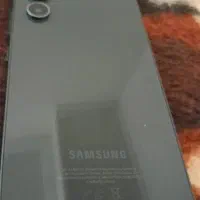 a 54 سامسونگ
