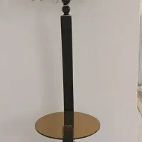آباژور