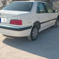 پژو پارس سال|خودرو سواری و وانت|خمینی‌شهر, |دیوار