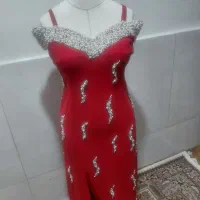 لباس مجلسی