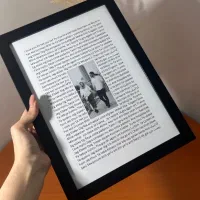 تابلو موزیکال