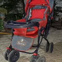 فروش کالکسه