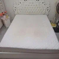 تشک خوشخواب دونفره