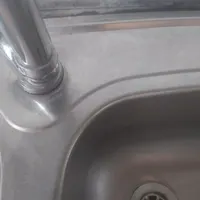 سینک وهود