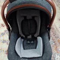 کریر دلیجان|کالسکه و لوازم جانبی|رشت, گلزاران|دیوار