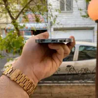 13pro max|موبایل|کرمان, |دیوار