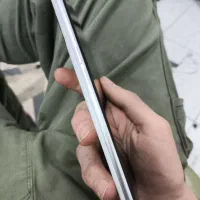 رلمی GT3|موبایل|ایلام, |دیوار