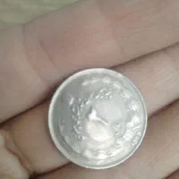 سکه شاهی قدیمی|کلکسیون سکه، تمبر، اسکناس|مشهد, هفده شهریور|دیوار