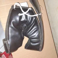 پک کامل تمام وسایل لازمه برای ورزش رزمی|تجهیزات ورزشی|اصفهان, باغ زرشک|دیوار