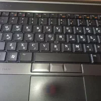 لبتاب مدل دل|رایانه همراه|بوشکان, |دیوار