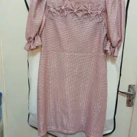 لباس مجلسی دخترانه