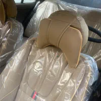 سمند نقرای|خودرو سواری و وانت|بروجرد, |دیوار