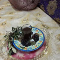 داروهای گیایی|فعالیت داوطلبانه|زهک, |دیوار