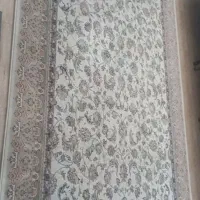 فرش ستاره افشار