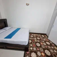 سوئیت و اپارتمان مبله فول|اجارهٔ کوتاه‌مدت آپارتمان و سوئیت|بجنورد, |دیوار