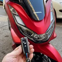 pcx 160