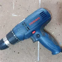 ابزار صنعتی|ابزارآلات|بوکان, |دیوار