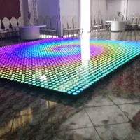 تلویزیون شهری tv وال|تلویزیون و پروژکتور|شیراز, اصلاحنژاد|دیوار