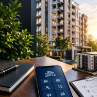 استخدام بازاریاب میدانی