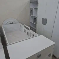سیسمونی چوب
