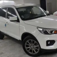 لیفان X70|خودرو سواری و وانت|فردیس, قریشی|دیوار