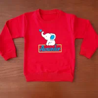 اقتصادی ترین پوشاک کودک و نوجوان